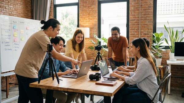 蜜桃视频字幕教程