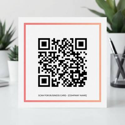 蜜桃视频商务合作二维码