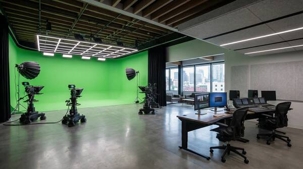 蜜桃视频特效教程