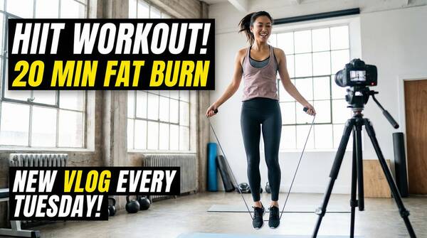 蜜桃视频健身视频教程